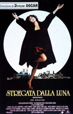 Box Office Story: con Burlesque torna Cher, dimenticata di Hollywood