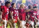Super Bowl 2011, seguito da 111 milioni di persone, è il programma più visto della storia. 26,8 milioni per Glee, stasera su Fox Italia. Il video dello spot Chevrolet col cast