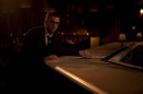 Foto e trailer di Girl Walks Into a Bar: dall’11 marzo gratis su YouTube