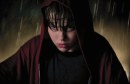 Hesher – Bastardo Dentro: foto e una clip originale del dramma con Joseph Gordon-Levitt