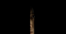 Body: foto e trailer italiano dell’horror di Paween Purikitpanya