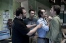 Nessuno mi può giudicare: Paola Cortellesi fa la escort nella commedia di Massimiliano Bruno – trailer, foto e locandina