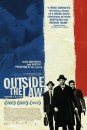 Oscar 2011: Outside the law – foto e trailer del documentario sull’indipendenza algerina