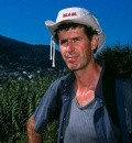 Spiriti come noi: Cineblog intervista il regista Gaetano Amalfitano – foto e trailer