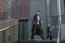 Oscar 2011: votate le migliori musiche – Chi vincerà?