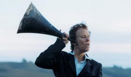 Nuovo album in arrivo per Tom Waits
