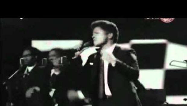 Grammy Awards 2011: le esibizioni