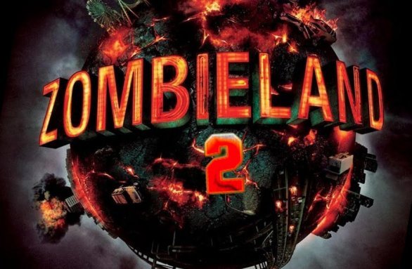 Woody Harrelson dubbioso su Zombieland 2