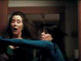 SCREAM 4 spot tv italiano 15 secondi