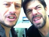 La Vita Facile Clip promozione