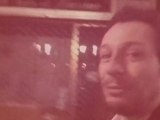 La Vita Facile Clip promozione 2