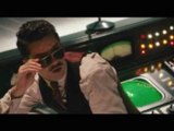 Captain America – Il Primo Vendicatore: trailer italiano