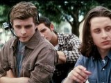 Scream 4 Trailer Italiano