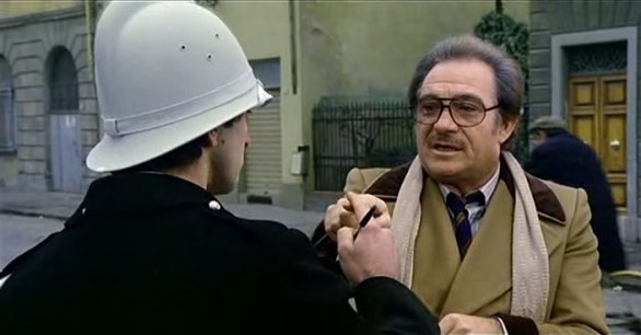 Amici Miei Come tutto ebbe inizio: Cineblog intervista il fondatore del gruppo Facebook contrario al prequel di Neri Parenti