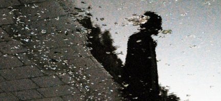 Torna (un po’ a sorpresa) anche Burial con un nuovo singolo