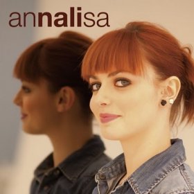 Amici 10: “Nali” è il nuovo album di Annalisa