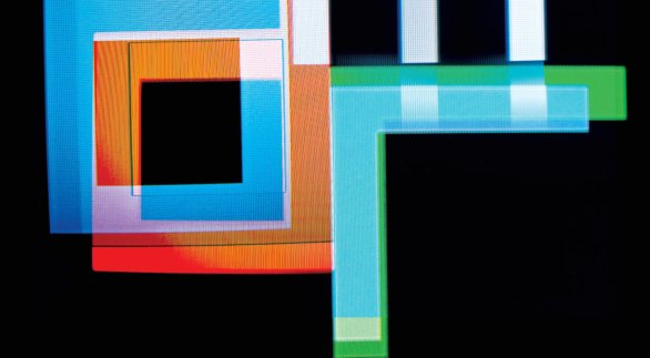 Depeche Mode: ancora una raccolta di remix