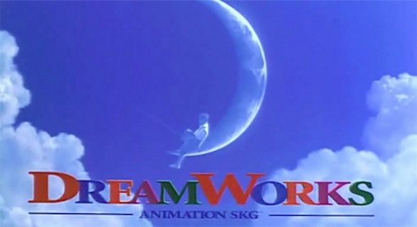 Dreamworks Animation: 9 film annunciati dal 2011 al 2014