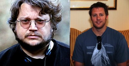 Elysium di Neill Blomkamp e Pacific Rim di Guillermo del Toro al cinema nel 2013