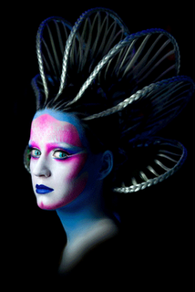 Katy Perry Et