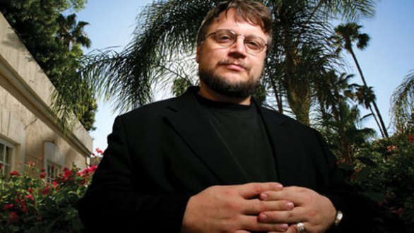 Pacific Rim di Guillermo Del Toro: emergono le prime voci sulla trama