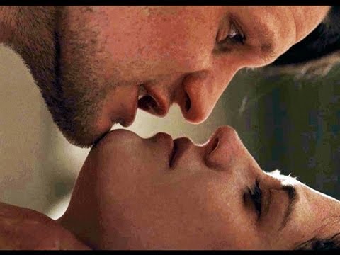 Womb (2011) – Official Trailer [HD]