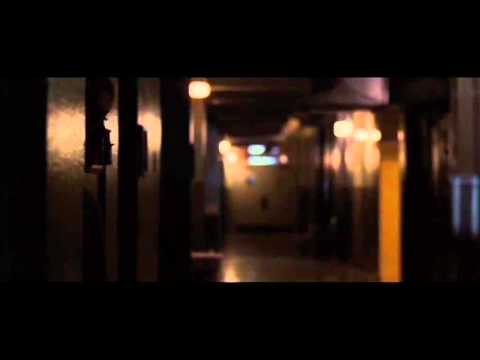 The Ward – Il Reparto: clip “Vai da qualche parte, tesoro?”