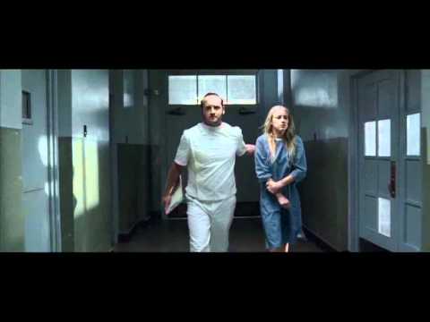 The Ward – Il Reparto: clip “Benvenuta al reparto”