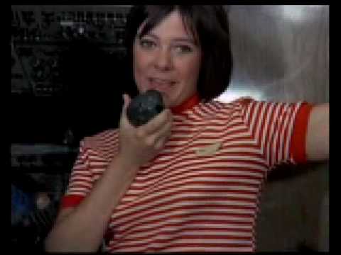 The Stewardesses 3D: 40th Anniversary Deluxe Edition – DVD Trailer