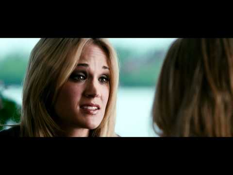 Soul Surfer | trailer #2 US (2011) the story of Bethany Hamilton
