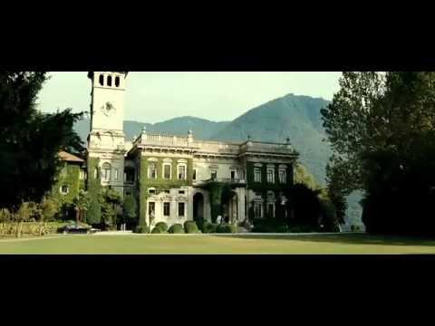 Sotto il Vestito Niente – L’Ultima Sfilata: Trailer