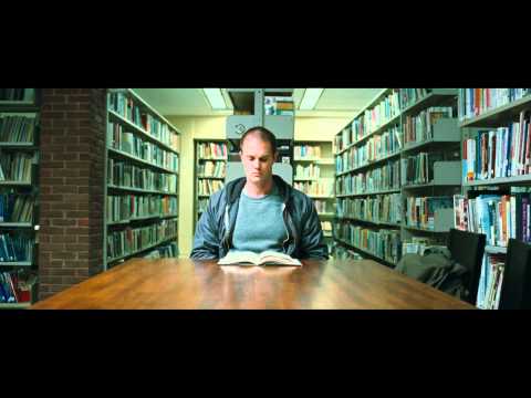 Oliver Sherman Official Trailer – In Theatres Feb 4th