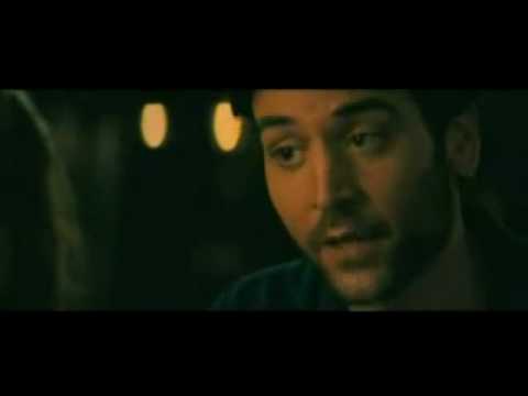 Happy Thank You More Please 2010 – Official Trailer [HD]