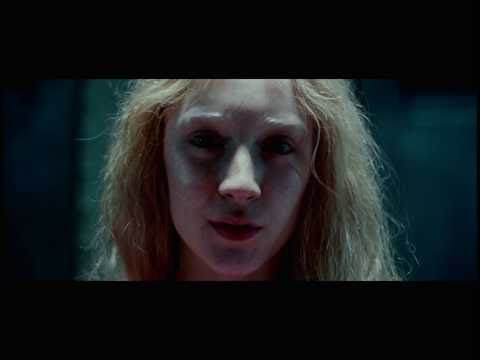 Hanna – trailer italiano ufficiale