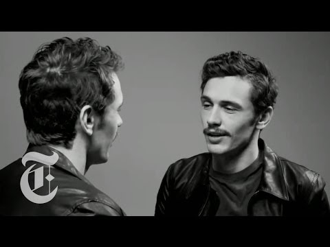 Greenberg – Clip “Faccio il falegname”