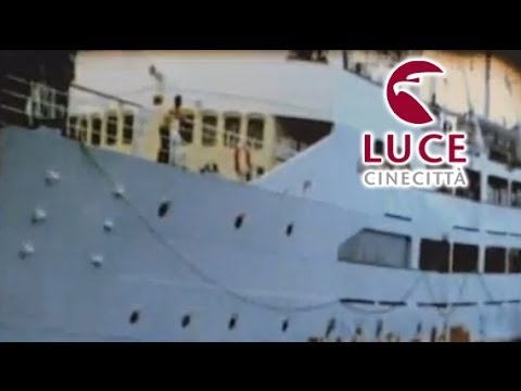 FUGHE E APPRODI