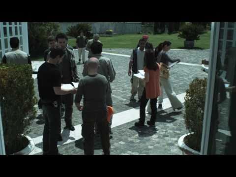 Dalla Tv al Cinema! – Clip di Boris il Film