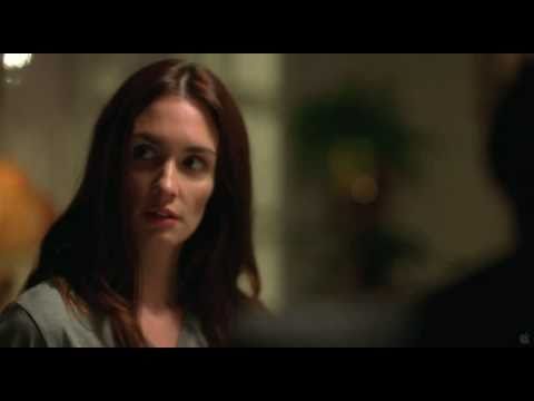 Cat Run Trailer 2011