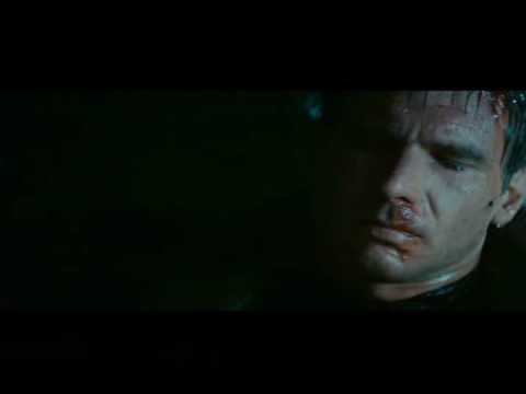 blade runner – best part [final version]