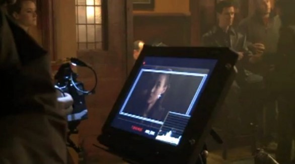 The Social Network: 15 curiosità che (forse) non sapevate sul film di David Fincher e 20 foto dal set