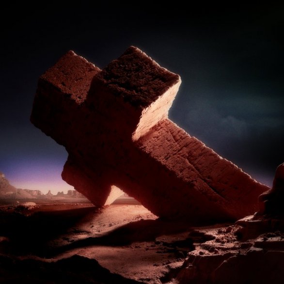 Il ritorno dei Justice con “Civilization”