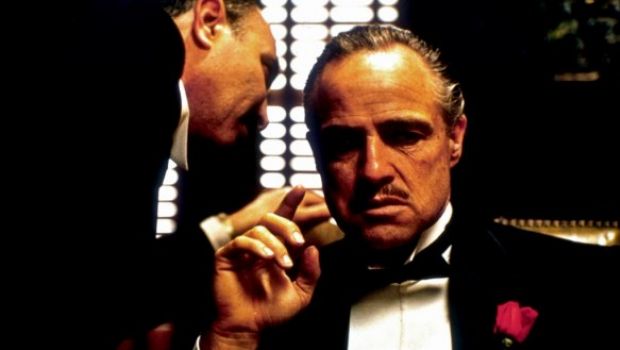 Speciale Festa del Papà: la classifica dei padri preferiti da Cineblog