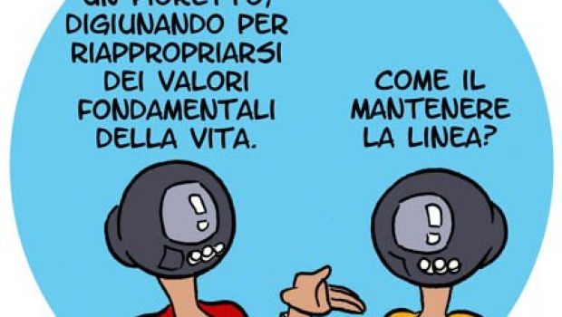 Valori