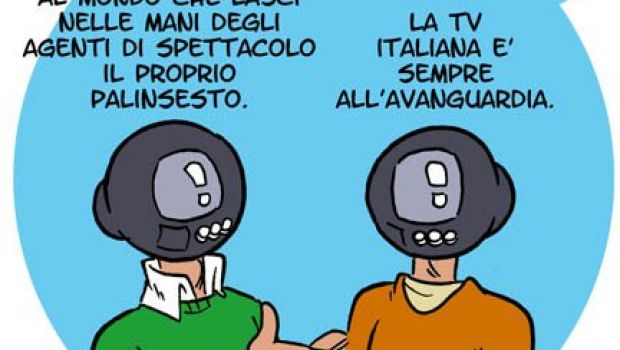 Primi