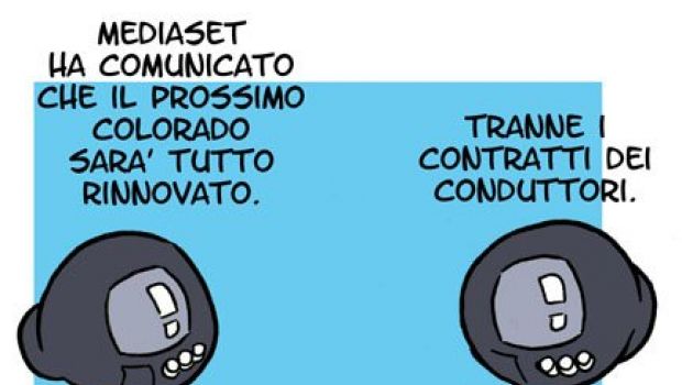 Rinnovamento