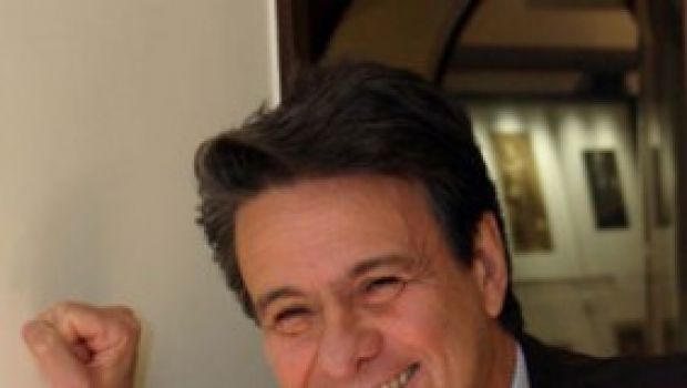 E’ morto Carlo Bixio, produttore dei Cesaroni e Un medico in Famiglia