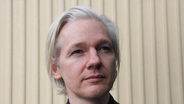 WikiLeaks: Guerra, Bugie e Videotape. La storia di Julian Assange questa sera alle 23 su Discovery Channel