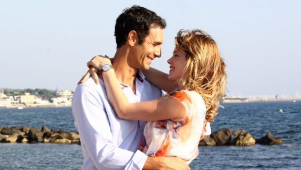 Ascolti Tv Martedì 1 marzo 2011: Come un delfino con Raoul Bova vince con 6 mln, Cugino & Cugino tiene a 5,5, Ballarò a 5.
