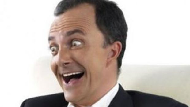 Rai4: Carlo Freccero vuole Daniele Luttazzi?