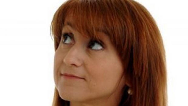 FIGHETTITUDINE: la vera essenza della Tv, secondo Eros Luciana